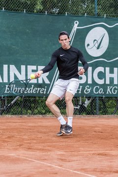 Bild 654 - Autohaus Harmstorf Cup